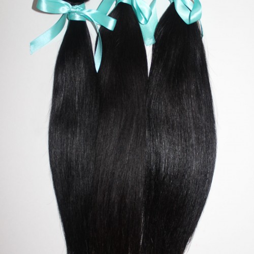 Malaysian Straight Malaysian Straight